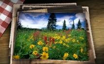 عکسها-ویدئوهاتونو-خیلی-سریع-خیلی-شیک-آهنگ-دلخواهتون-میکس