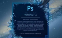 عکس-ویرایش-دوربری-رتوش-ادیت-بکگراندش-مرتب-تمییزکنم