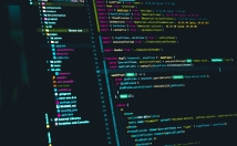 صفحات-سایت-مورد-صفر-صورت-مدرن-ریسپانسیو-طراحی