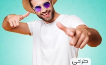 طراحی-استوری-موشن-حرفه