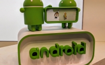 اندروید-کار-مبتدی-کمک-پروژه-خودتون-اصولی-تر-سریع-تر-بزنید