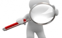 زمینه-بخواید-تولید-محتوا