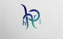 طراحی-لوگوی-اختصاصی-کمک-هوش-مصنوعی