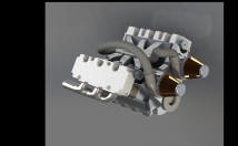 طراحی-نقشه-کشی-صنعتی-طور-کامل-نرم-افزار-solidworks