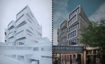 کار-طراحی-مدلسازی-رندر-پست-پروداکشن