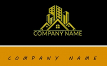 طراحی-کارت-ویزیت-بدهم