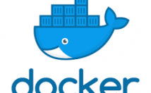 می‌تونم-یه-سرور-لینوکسی-صفر-صد-کانفیگ-بهینه-سازی