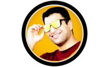 گویندگی-کتاب-صوتی-بیان-تیزر-تبلیغاتی-دوبله-صداگذاری-دقیق