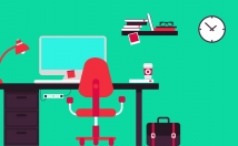 ساخت-پوستر-هیات-مذهبی-خود-بسپارید