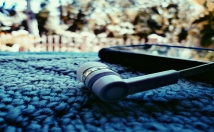 فایل-صوتی-تصویری-کیفیت-هرچه-بهتر-تایپ