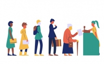 راس-ساعت-صبح-سهامی-دوست-بخرم