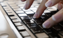 تایپ-متن-دست-نویس-انگلیسی-فارسی-دقت-موقع-بدهم