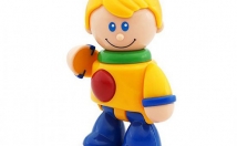 متحرک-سازی-انیمیت