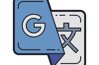 برایتان-برنامه-مترجم-google-translate-برنامه-نویسی-پایتون-می-سازم