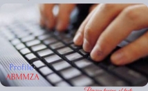 تایپ-فارسی-مقالات-مطالب