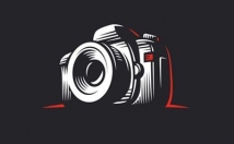 ادیت-ویدیو-اینستاگرام-یوتیوب