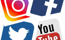 ممبر-واقعی-کانال-هزار-بزنم-بالاتر-K-کا-هزار