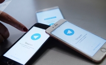 پست-کانال-ویو-واقعی-ایرانی-بیارم-بازدید-واقعی-زیادترکنم