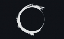 صدای-مدنظرتان-تایپ-فارسی