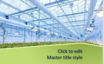 پاورپوینت-زیبا-شیک-کارآمد-تهیه