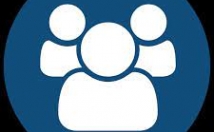 ممبر-طلگرام-سرعت-عالی-استارت-آنی-فقط-ت-بزنم