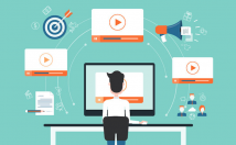 تولید-محتوای-سئو-شده-کپی-سایت