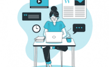 کار-تولید-محتوا-بدهم-موضوعی-بخواهید-برایتان-مطلب-بنویسم