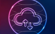 محصولات-خدمات-دقت-رعایت-کامل-نکات-سئو-سایت-وردپرسی-بارگذاری