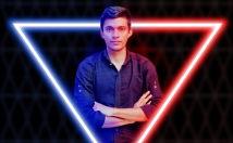 تغییر-بکگراند-عکس