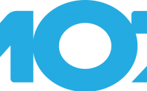 اکانت-یک-ماهه-پرمیوم-ماز-MOZ-+-یک-ماه-هدیه-ارائه