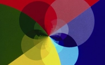 یک-پوستر-حرفه-طراحی