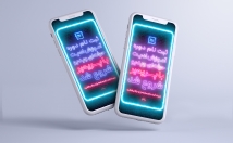 استوری-ویدیویی-اینستاگرام-درست