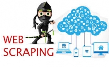 سایت-مورد-استخراج-داده-وب-اسکرپینگ