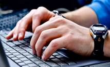 تایپ-سریع-غلط-املایی-بدهم