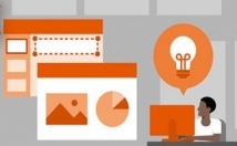 پاورپوینت-مقالات-کلاسی-طراحی