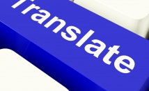 متون-انگلیسی-فارسی-ترجمه