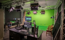 سناریو-پردازی-کارگردانی-تدوین-ویدیو-جلوه-ویژه-تخصصی