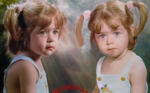 عکس-قدیمی-شمار-ا-ترمیم