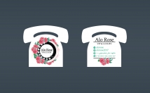 کارت-ویزیت-متفاوت-قالبی-زیبا-بزنم