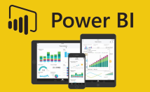 Microsoft-Power-BI-گزارشات-داشبرد-مدیریتی-پیاده-سازی