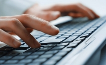 متون-فارسی-انگلیسی-تایپ