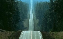 یک-کار-اینترنتی-پر-سود-اینترنت-معرفی-راهنمایی-کامل