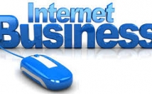 ایده-راه-اندازی-کسب-کاراینترنتی-معرفی