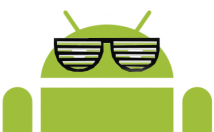 راحت-سریع-جامع-ارزان-ترین-روش-یاد-گیری-اندروید-بزارم-جلو-پاتون-تضمینـی