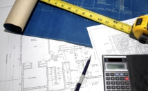 نقشه-ساختمان-متره