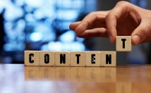 تولید-محتوا-زمینه-روانشناسی