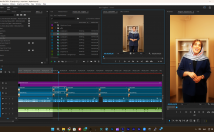 ریلز-هایی-وییوی-میلیونی-بسازم