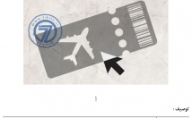 لوگو-آرم-صورت-دوبعدی-سه-بعدی-طراحی