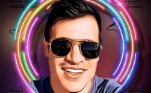 ادمین-چنل-یوتیوب