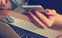 متن-فارسی-غلط-زمان-تعیین-شده-نگارش-تایپ